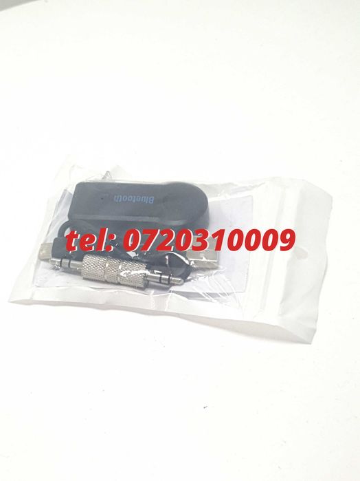 Adaptor Bluetooth Cu Jack 35