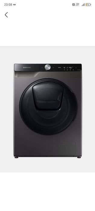 Samsung стиральная машина 10 кг