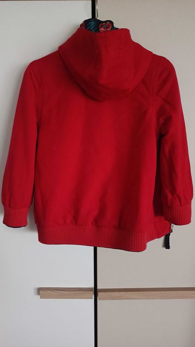 Haină hanorac jachetă geacă copii toamnă Zara coccodrillo waikiki