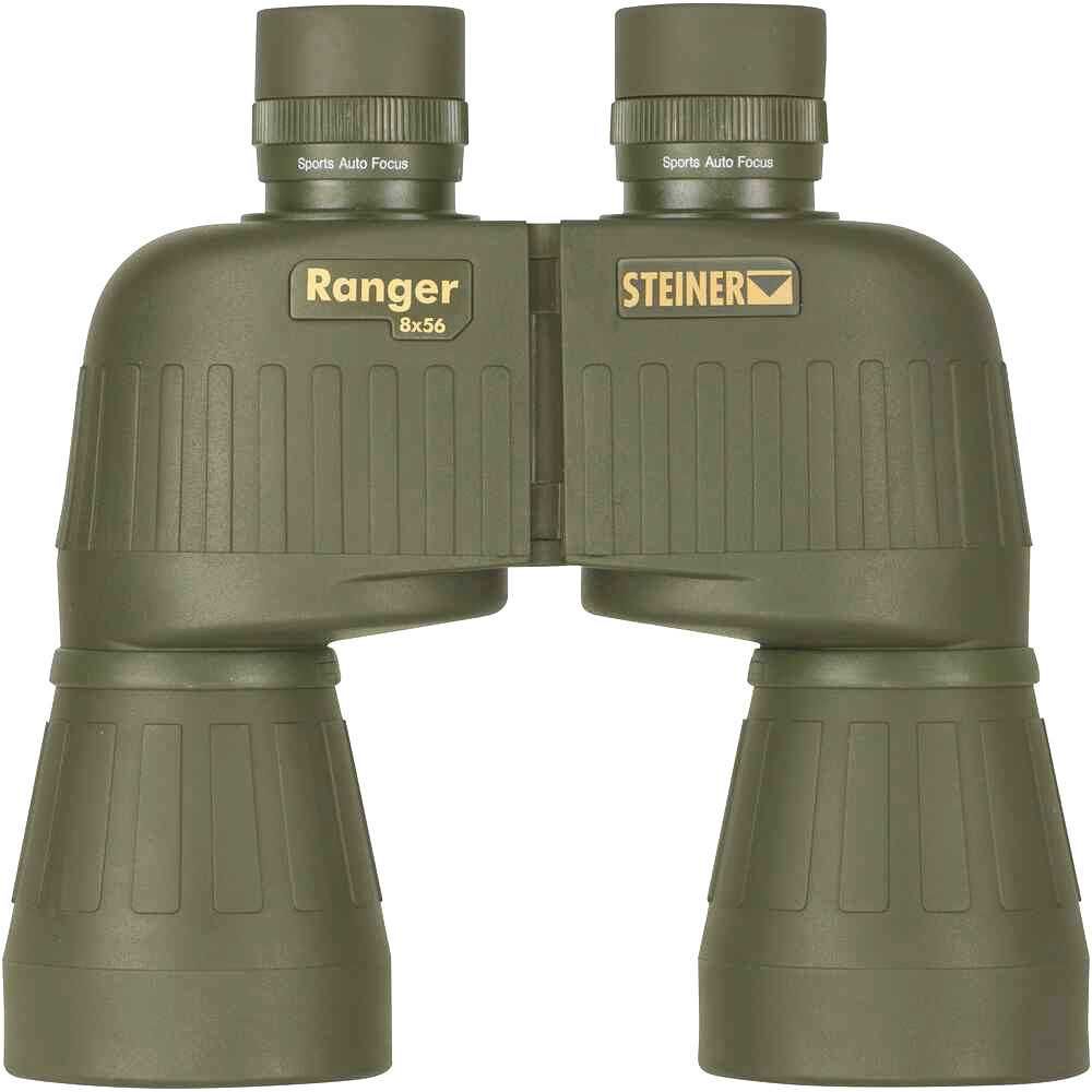Vand binoclu Steiner Ranger 8x56