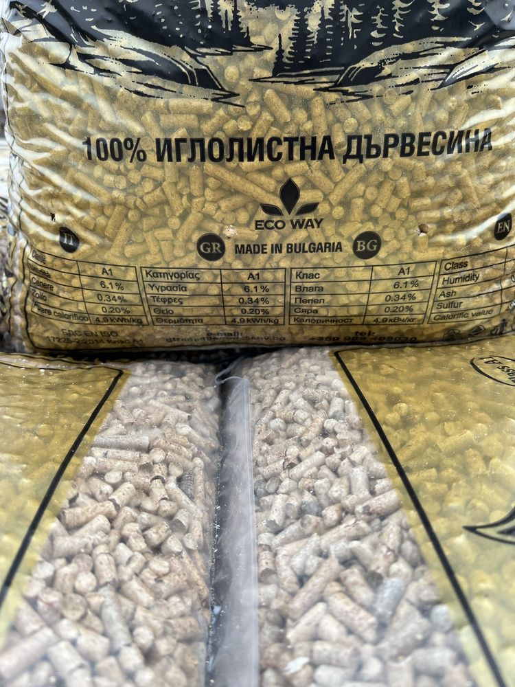 Прлети Голд Велинград