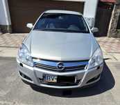 Opel Astra H - unic proprietar