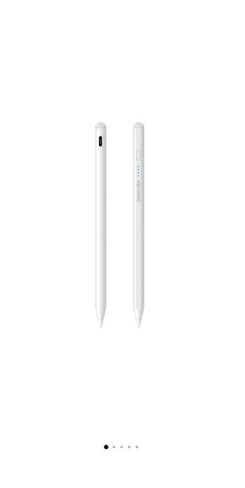 huawei mate pad 11,5s paper edition 144hz plus gamesir cyclone 2