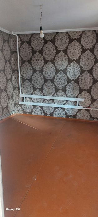 Времяка жалға беріледі.Самал-3 .Юсупова  Жаңалық магазин жақта 2 адам