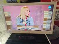 Телевизор BLAUPUNKT 24 DTV