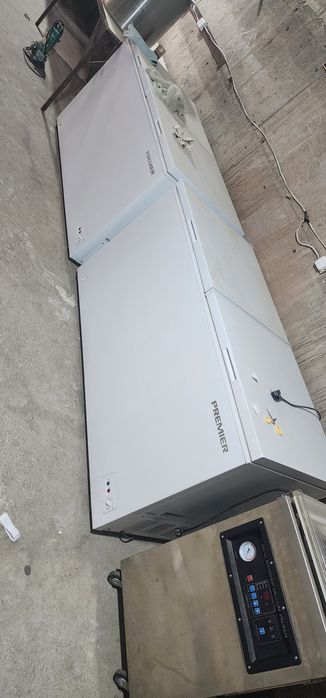 Marazilnik oxirgi model