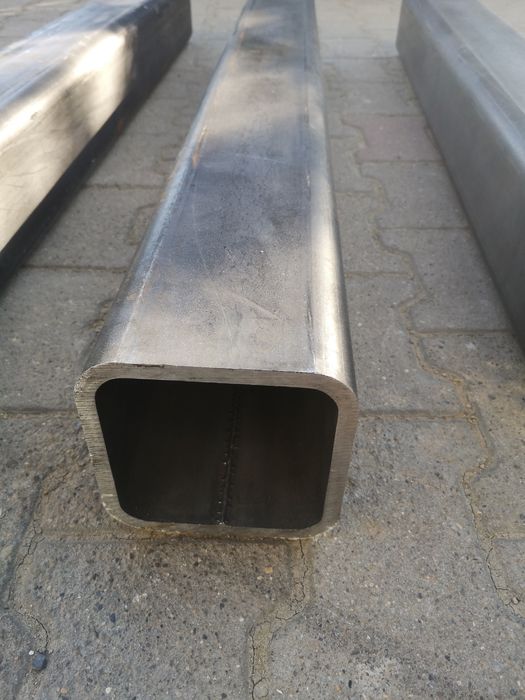 Țeavă metalica 140