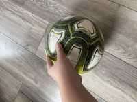футбольный мячик