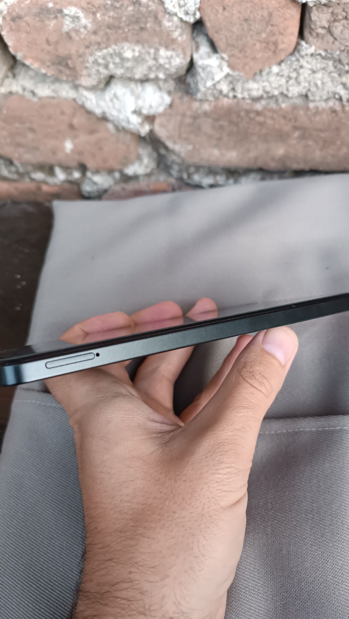 ТОП ЦЕНА !! Redmi 13C 256 GB