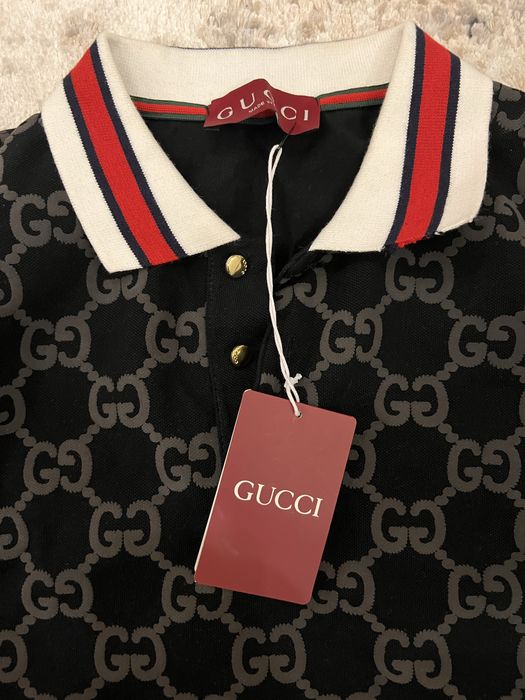 Одежда новый финка