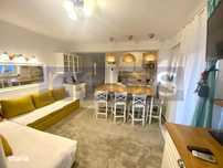Apartament 4 camere bloc 2015 Andronache  | 2 locuri de parcare | Curt