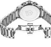 Срочно продам новые Часы Masculine Elegance LN3100 по низким ценам