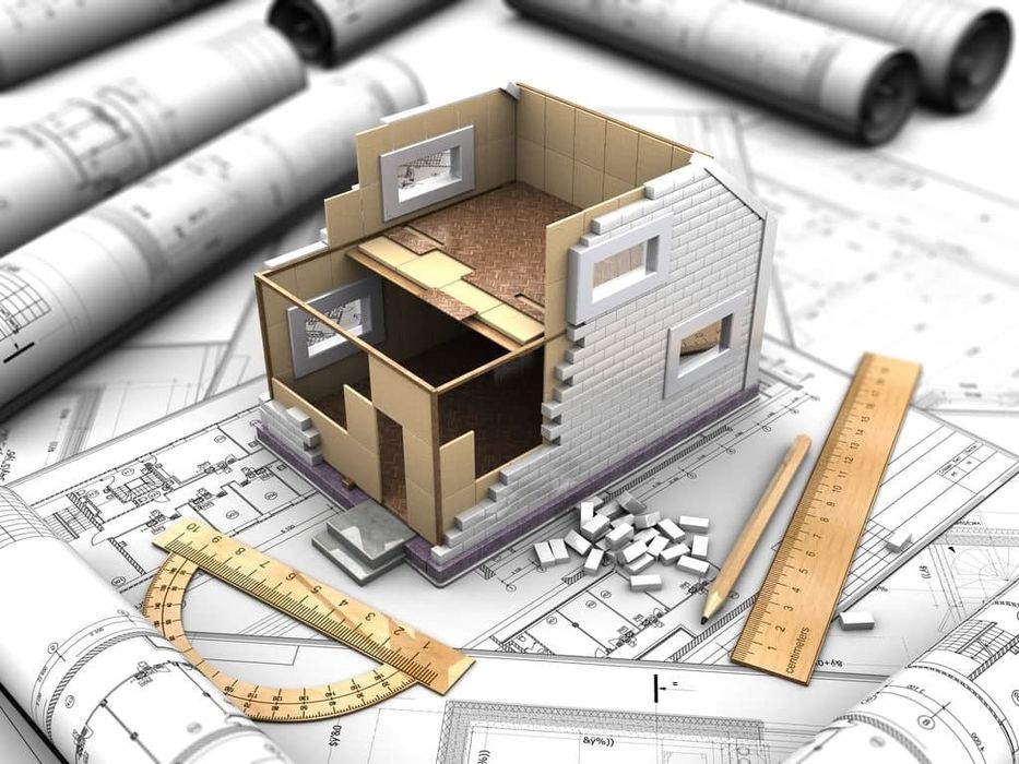 Уй жой, турар нотурар, хонадонга утказиладиган Газ лойихалари. Сёмка.