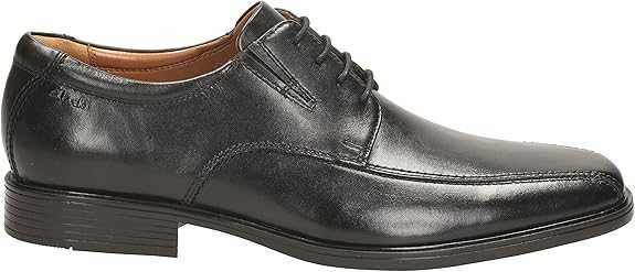 Мъжки обувки Clarks  42,5 номер / 99 лв