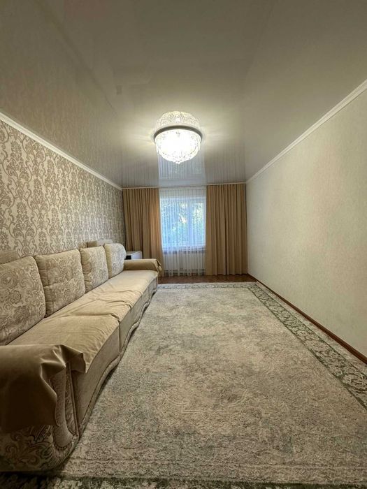 Продам дом в городе Тобол