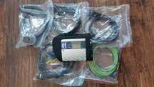 Mercedes Benz SD Star Diagnosis C4 DoIP PLUS, DAS Xentry до 6.2024