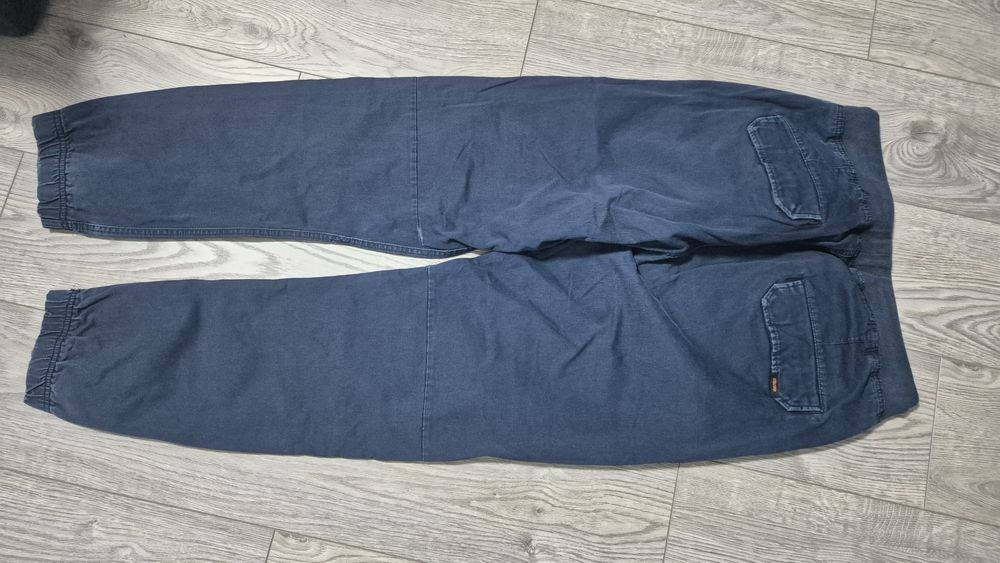 Мъжки панталони Cropp