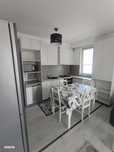 De vânzare apartament 3 camere decomandate in Râșnov