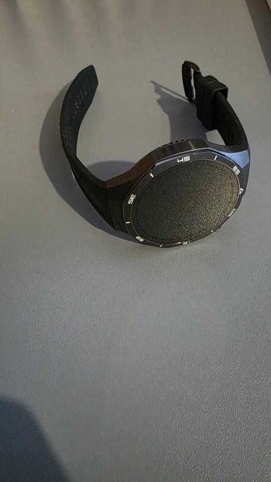 Ceas Huawei GT5 Pro + 2 x bratari originale Huawei