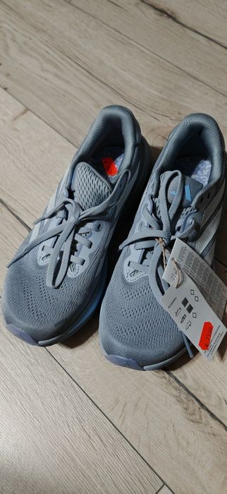 Adidas Supernova 36 2/3