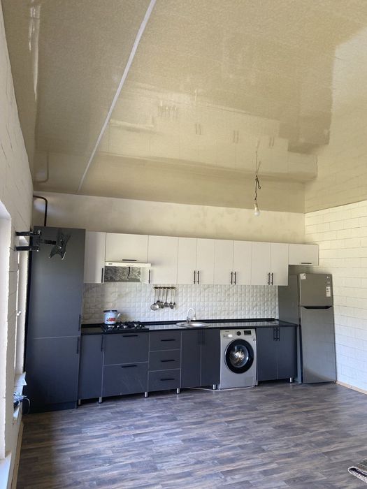 5 хона газ свет сув бор ошхона хаммом бор 10 сотихдан ошик ховли