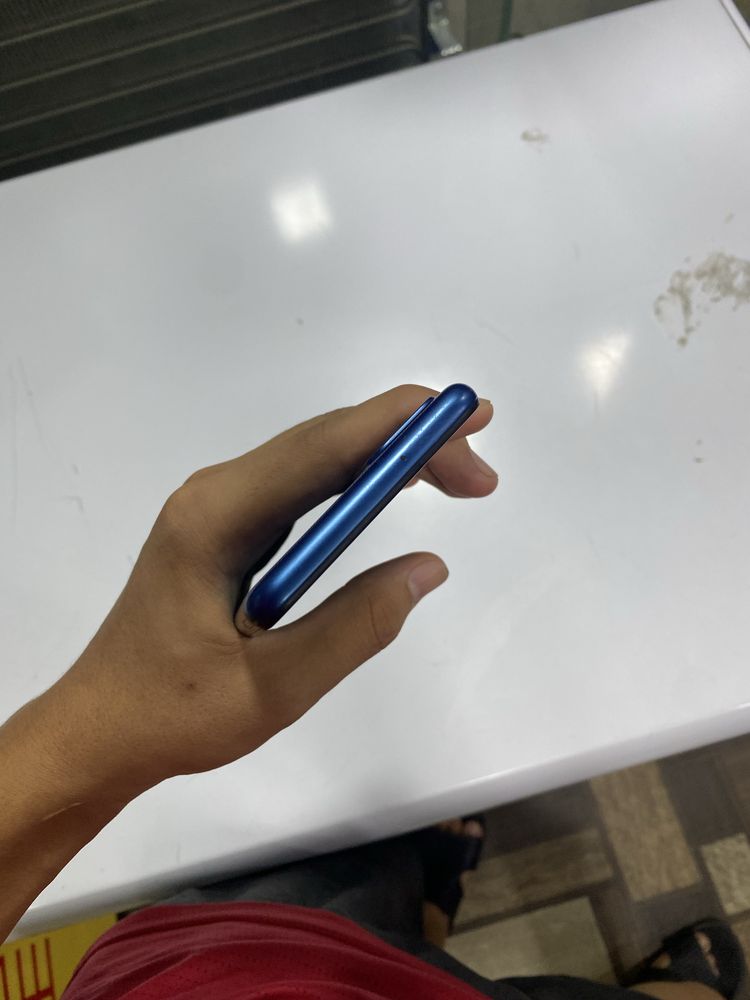 Samsung A12   3/32 xotira