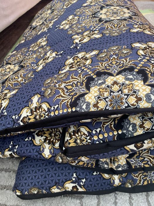 Курпача/ kurpacha 4 шт