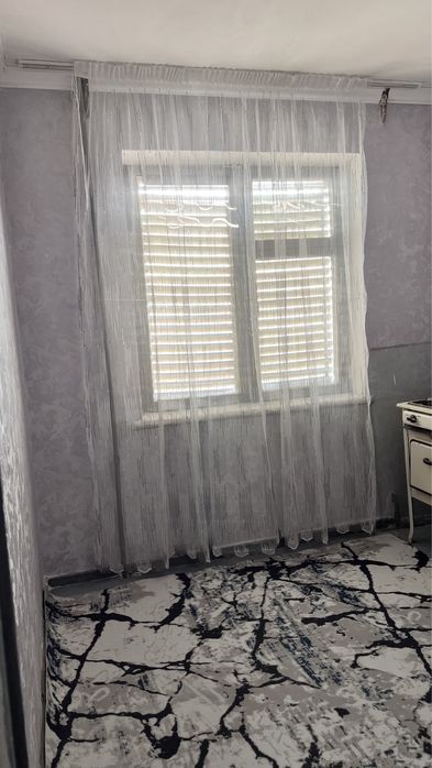 Фаргона киргили 2 хона