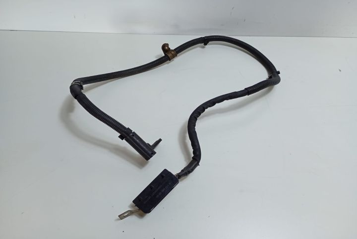 Cablu baterie plus A1175450800 Mercedes-Benz CLA-Class C117