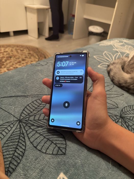 гугл пиксель 6а в идеале