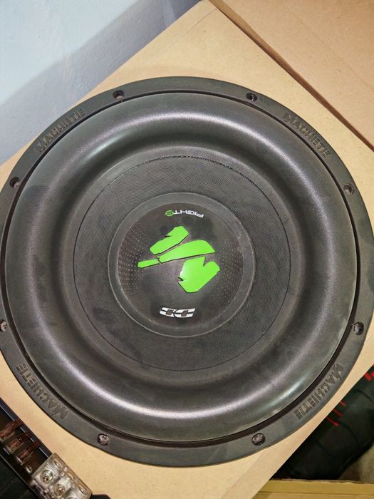 Sabufer uslitil kalonkalar