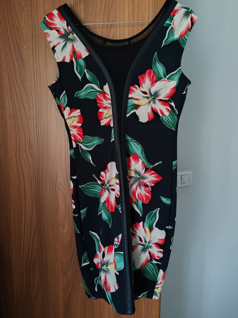 Rochita dama Guess /S