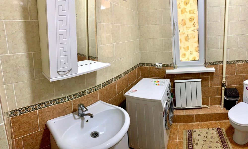 Срочно продается дом