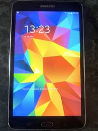 Samsung Galaxy Tab 4 7.0 (SM-T230) 8GB