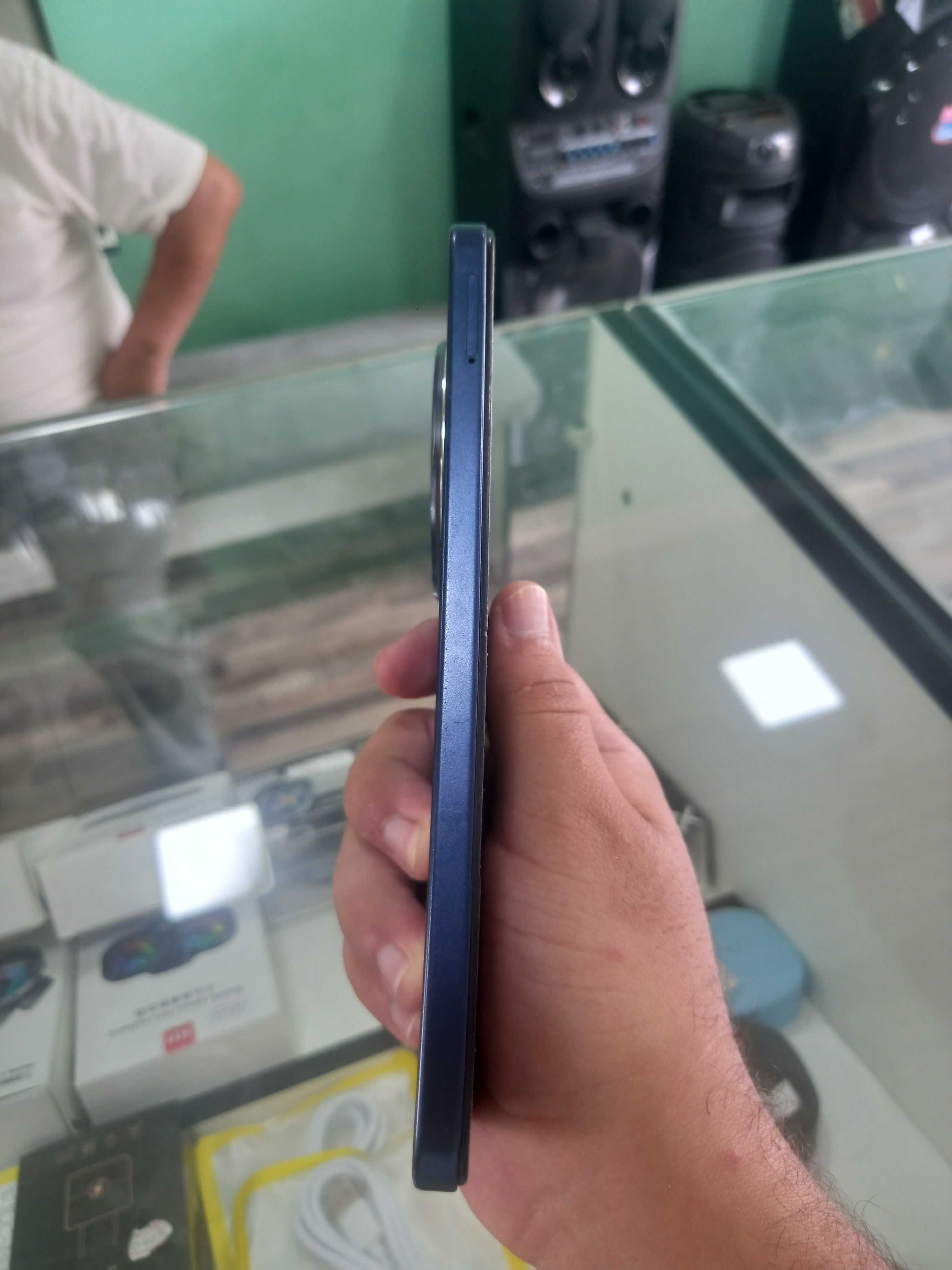 Redmi 14 c 256 gb
