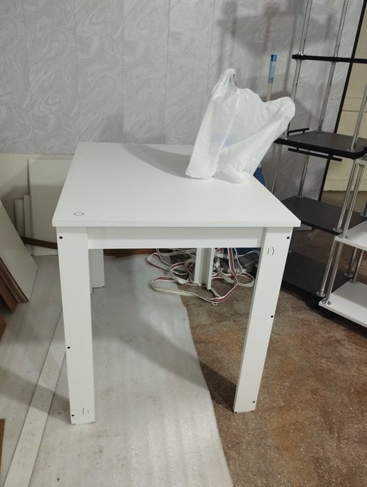 Стол кухонный oshxona stoli