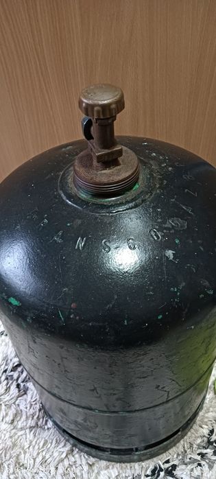 Butelie neagra fara guler