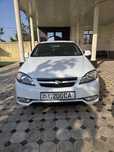 Jentra avromat жентра автомат 3 позиция