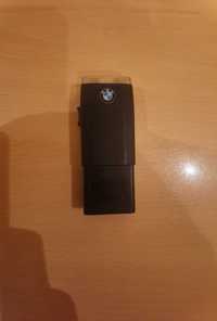 Телефон  BMW Е65