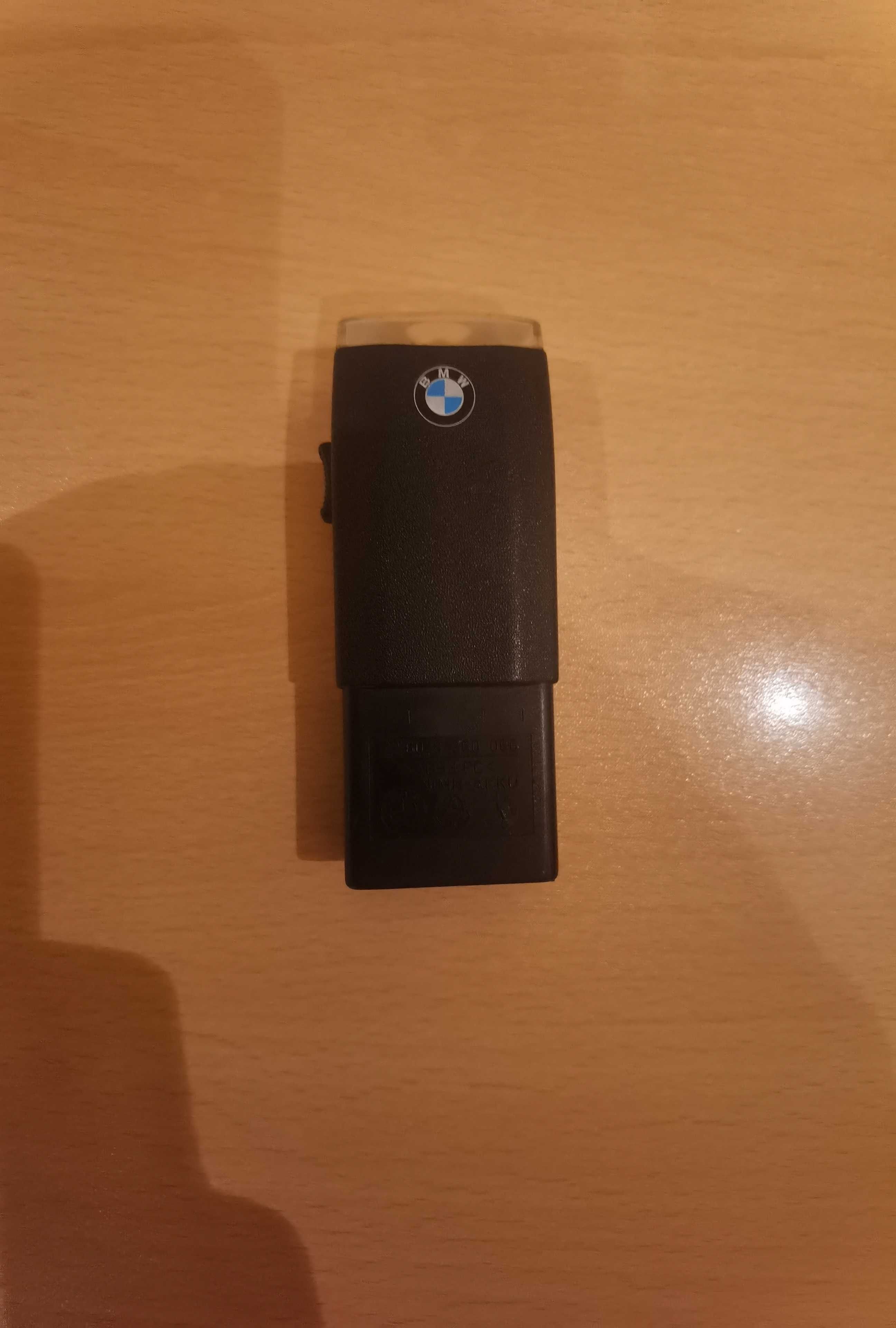Телефон  BMW Е65