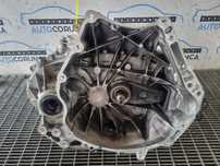 Cutie de viteze Mazda CX - 3 2.0 B 2015 - 2018 120CP Manuala 6 Trepte PEX3 PEXB (1276) ...