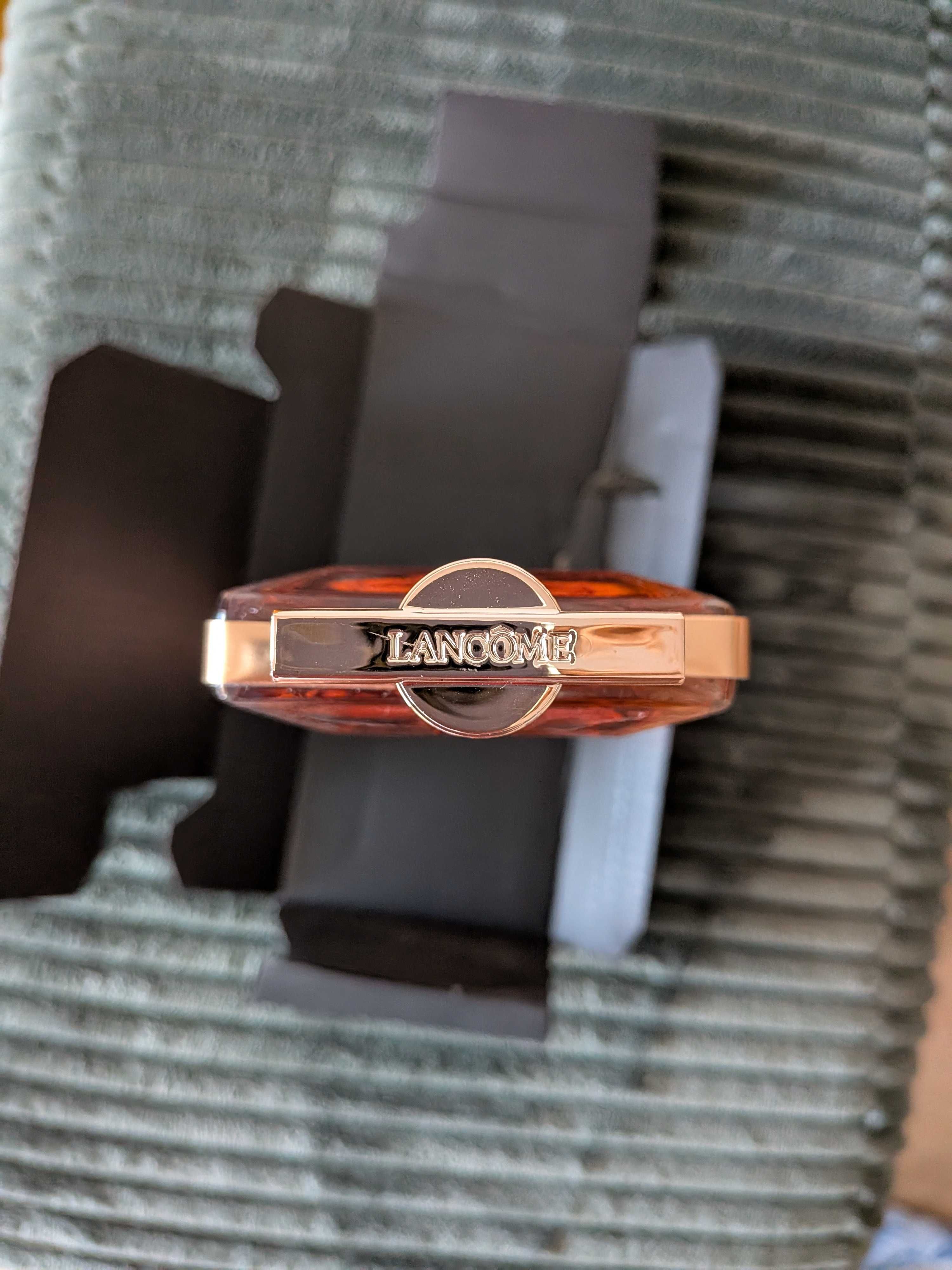 Парфюм Lancome IDOLE