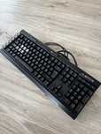 Tastatura Corsair K95 RGB
