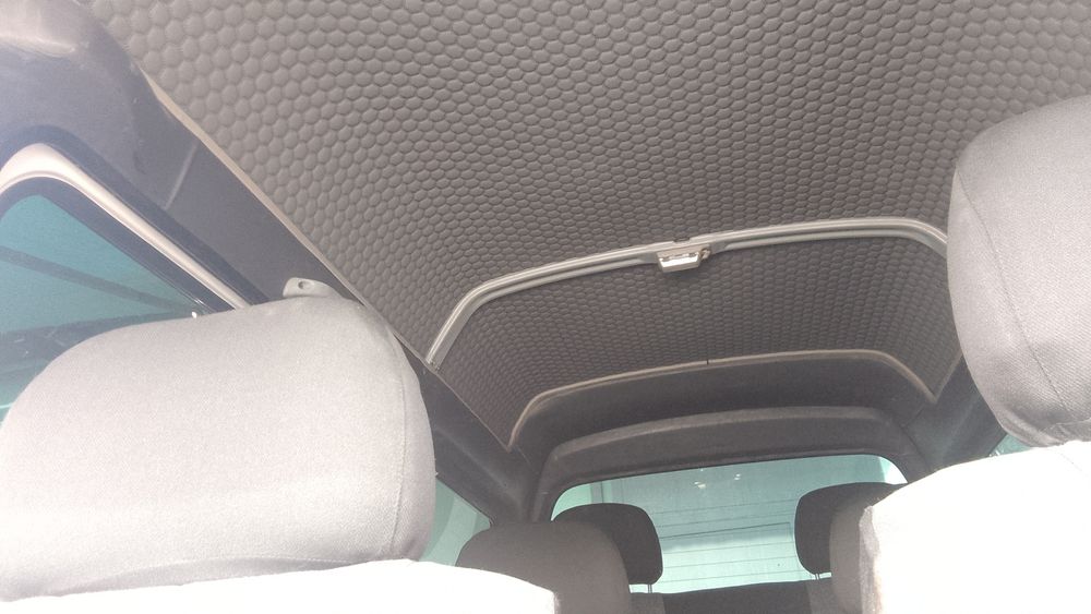 Damas 2012y. Holati zoʻr ishi yoq