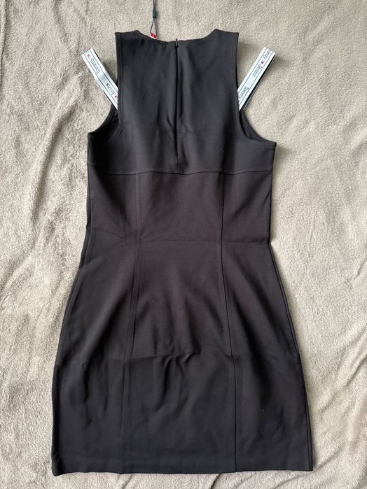 Рокля Tommy Jeans