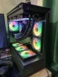 Pc Gaming I7 14700KF-RTX4070