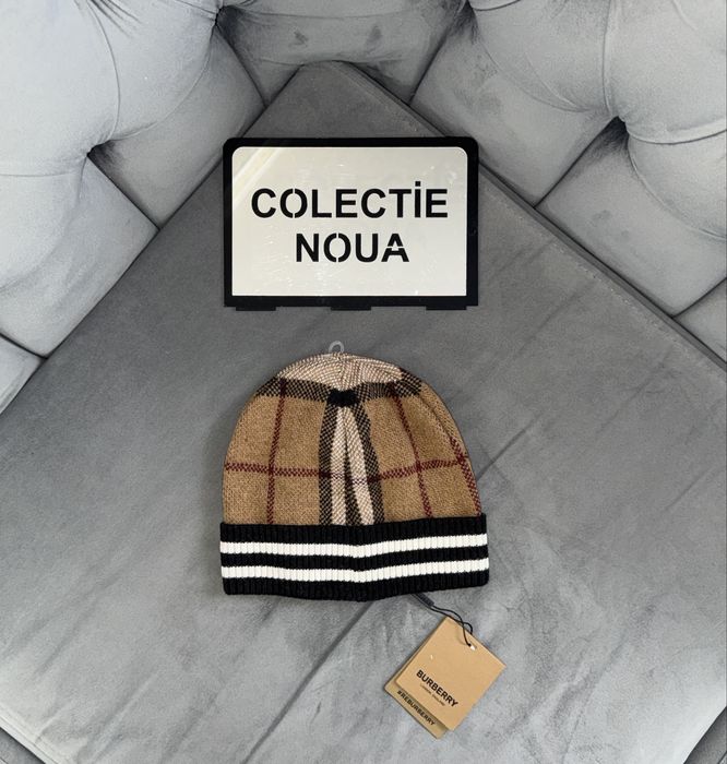 Caciuli barbati si dama