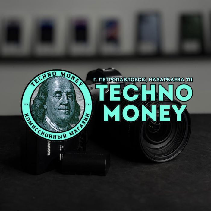 Canon EOS R | Рассрочка 0•0•24 | Гарантия | Trade in