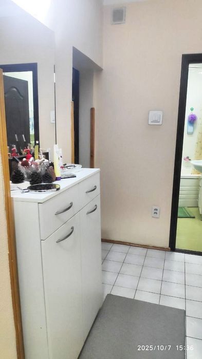 Своя Айбек метро Ойбек Россия Афросиаб Шахризяпс Кунаева