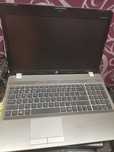 Продам ноутбук бизнес класса HP pro i5